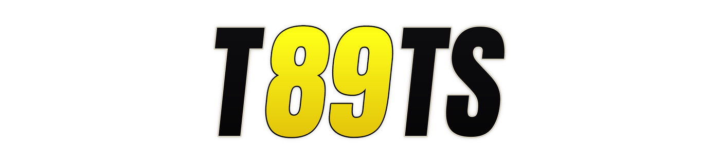 t89ts